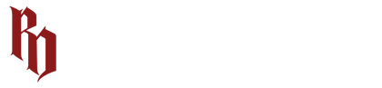 Revenant Designs Philadelphia